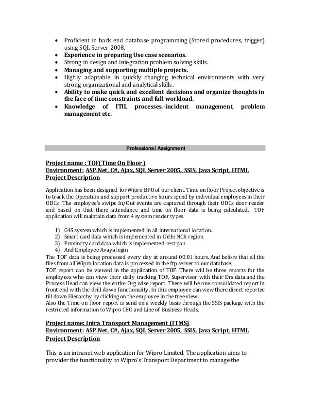 eskorte og massasje calculate due date eskorte og massasje calculate due date
